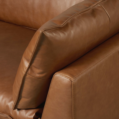 #color_sonoma-chestnut
