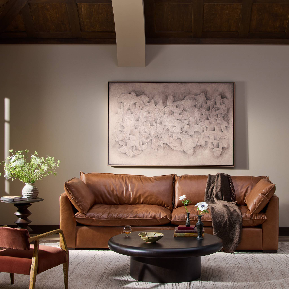 #color_sonoma-chestnut