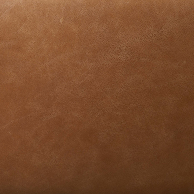 #color_sonoma-chestnut