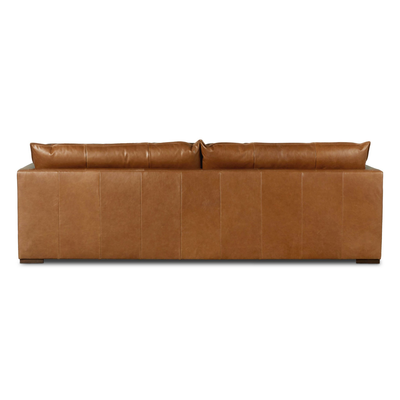 #color_sonoma-chestnut