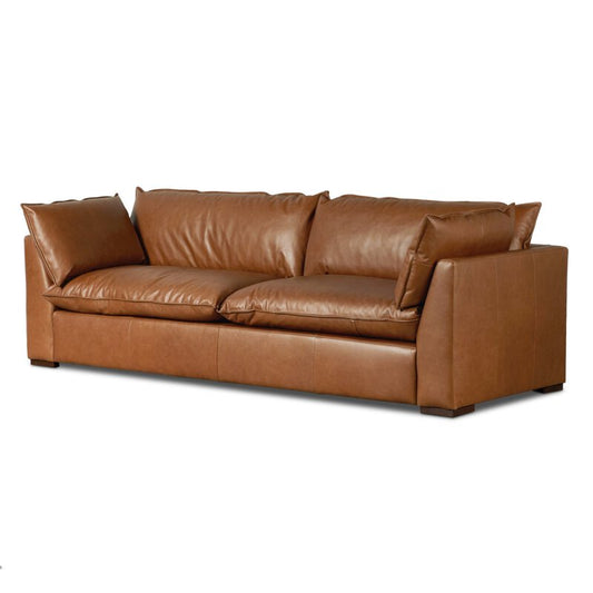 #color_sonoma-chestnut