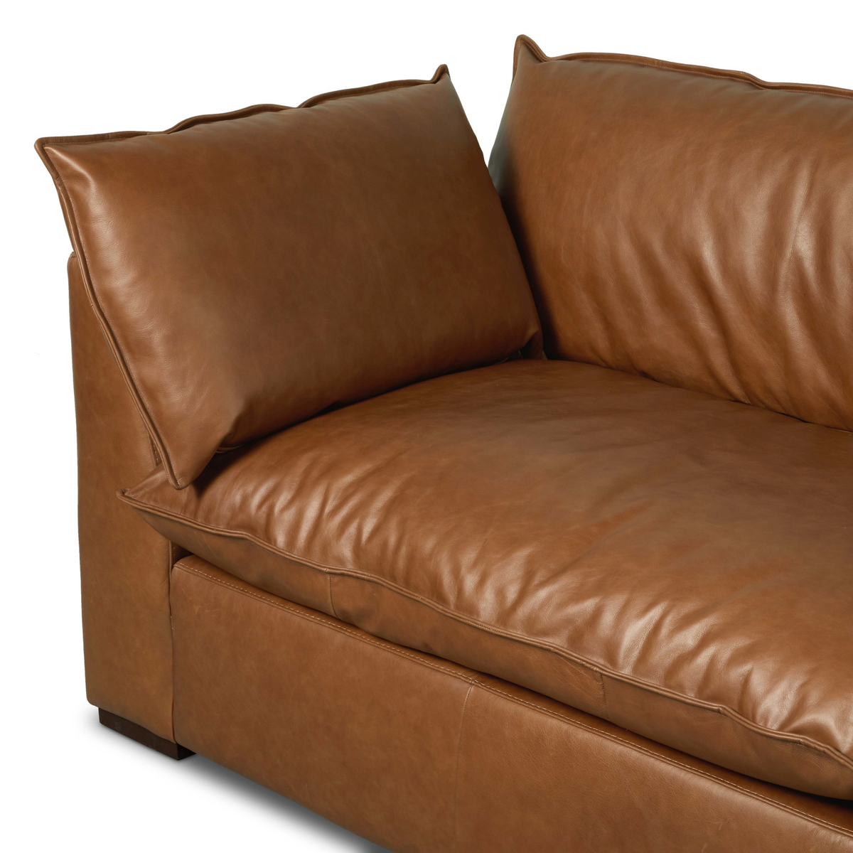 #color_sonoma-chestnut