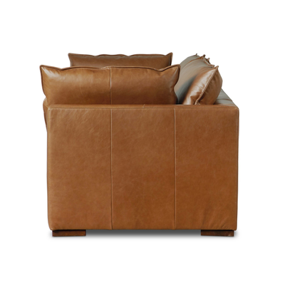 #color_sonoma-chestnut