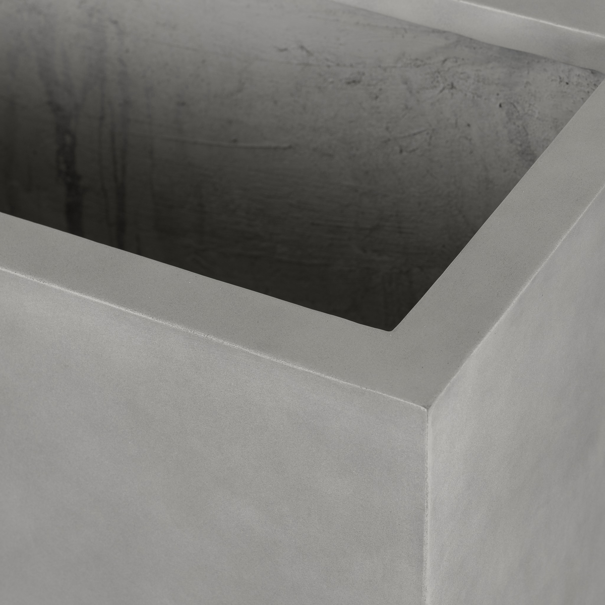 #color_natural-grey-concrete