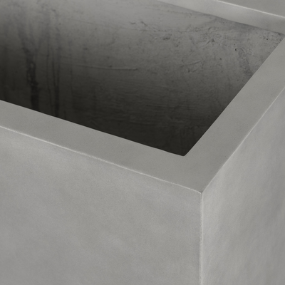 Kiro Planter by Four Hands