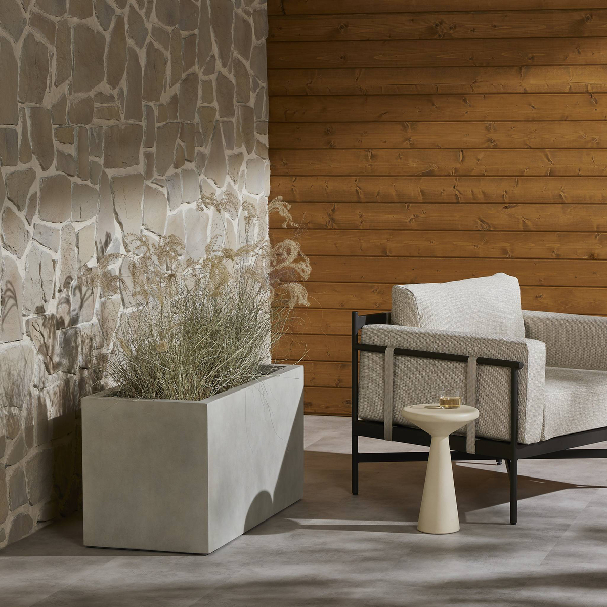#color_natural-grey-concrete
