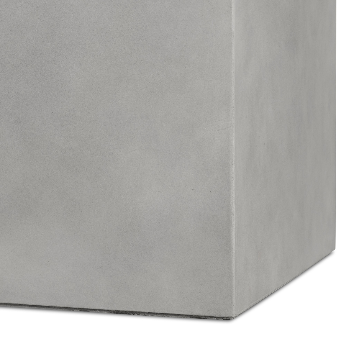 #color_natural-grey-concrete
