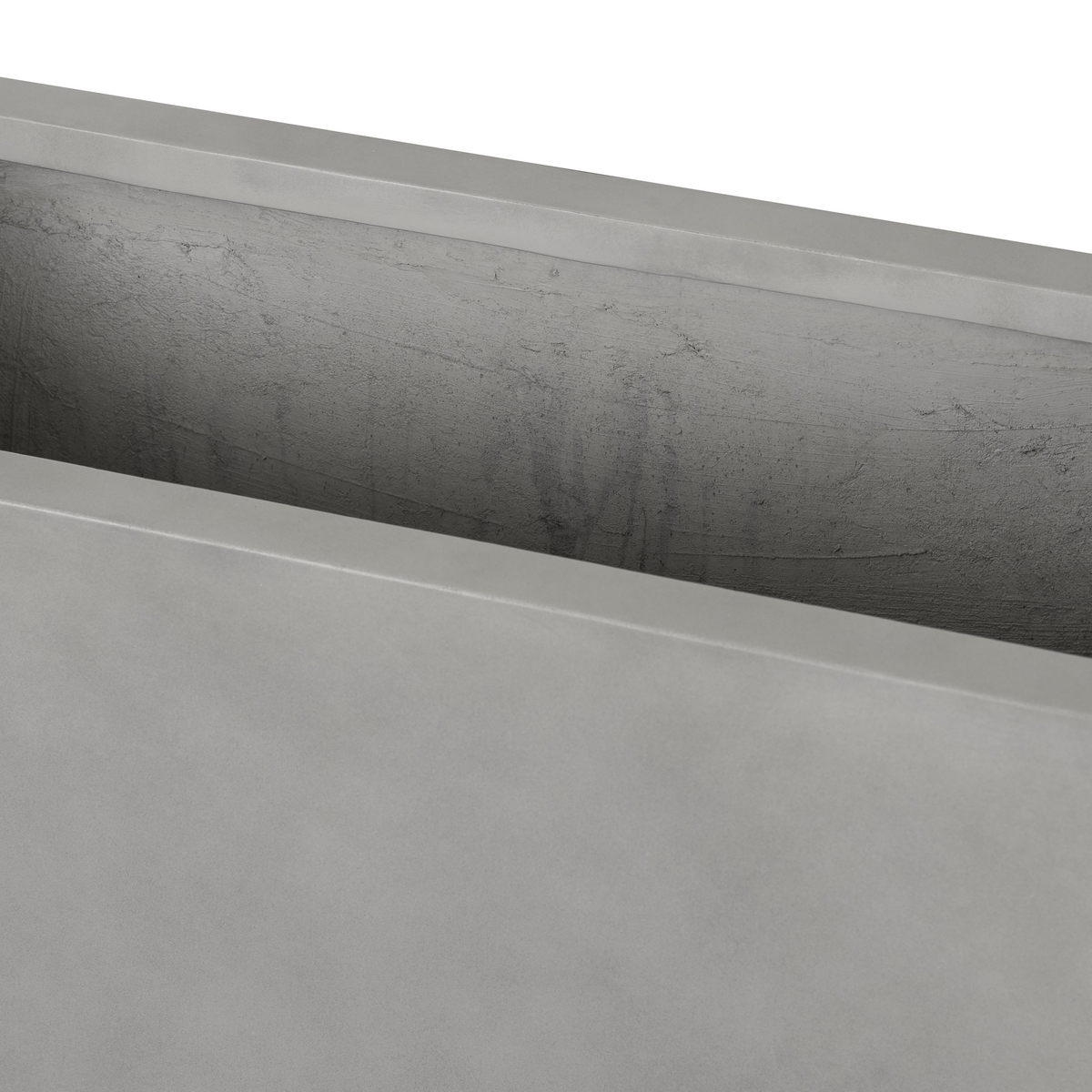 #color_natural-grey-concrete