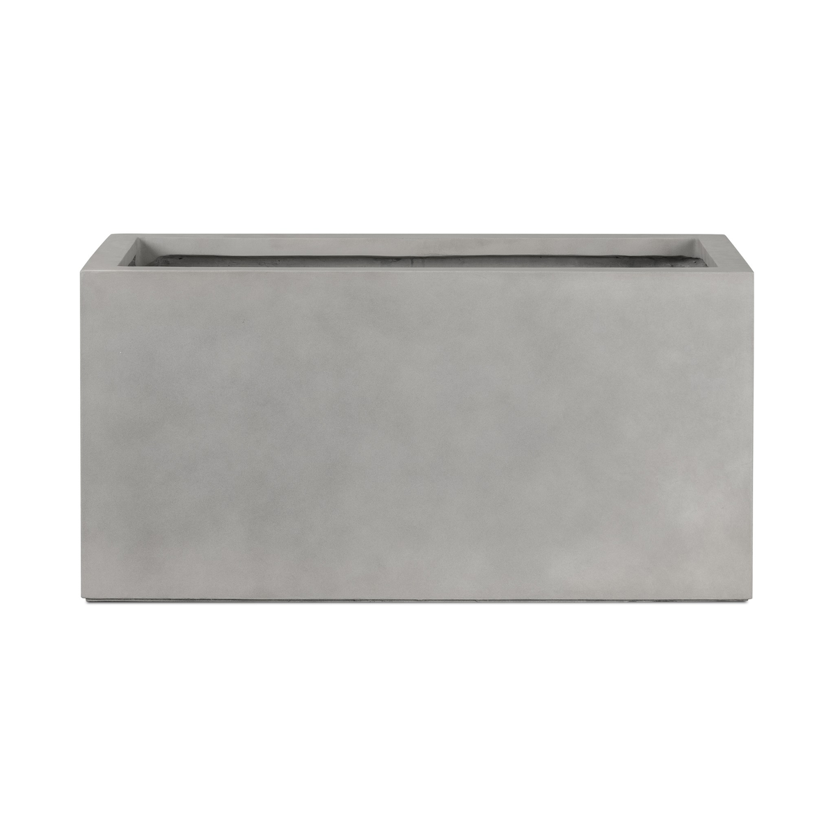 #color_natural-grey-concrete