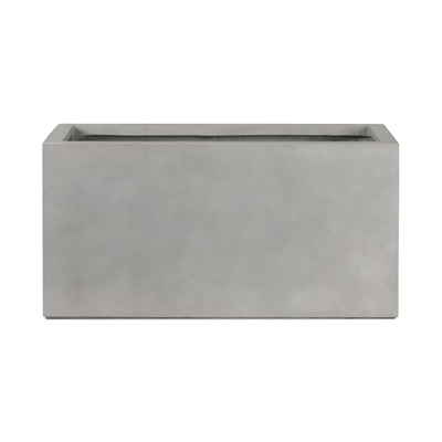 Kiro Planter by Four Hands