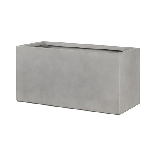 #color_natural-grey-concrete