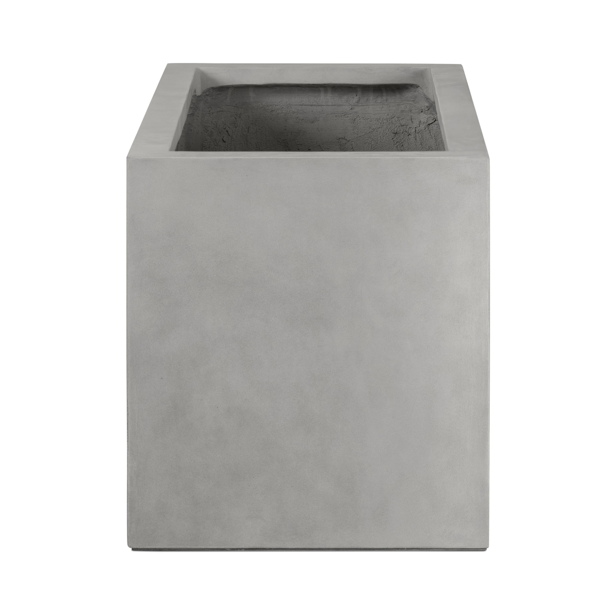 #color_natural-grey-concrete