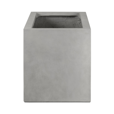 Kiro Planter by Four Hands