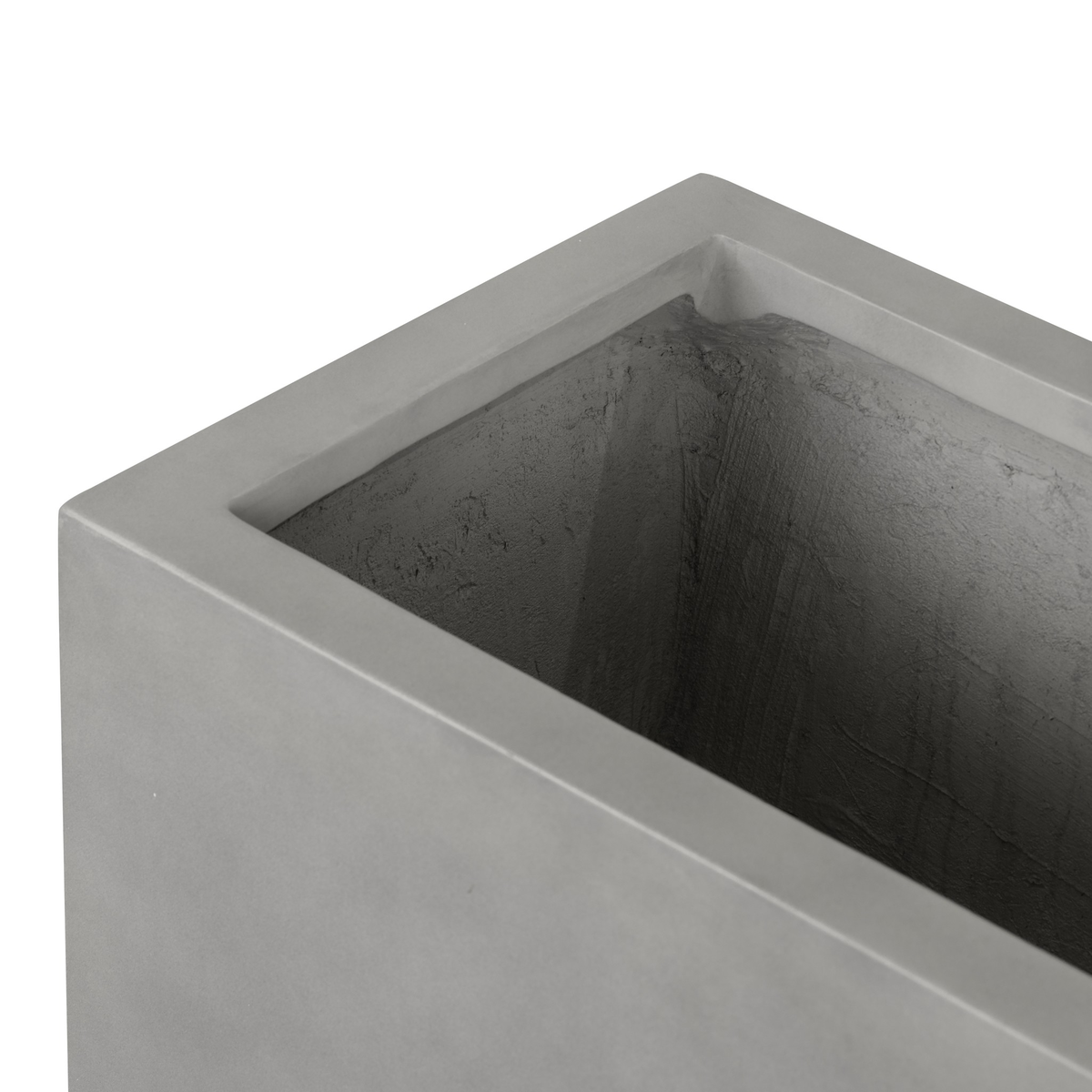 #color_natural-grey-concrete