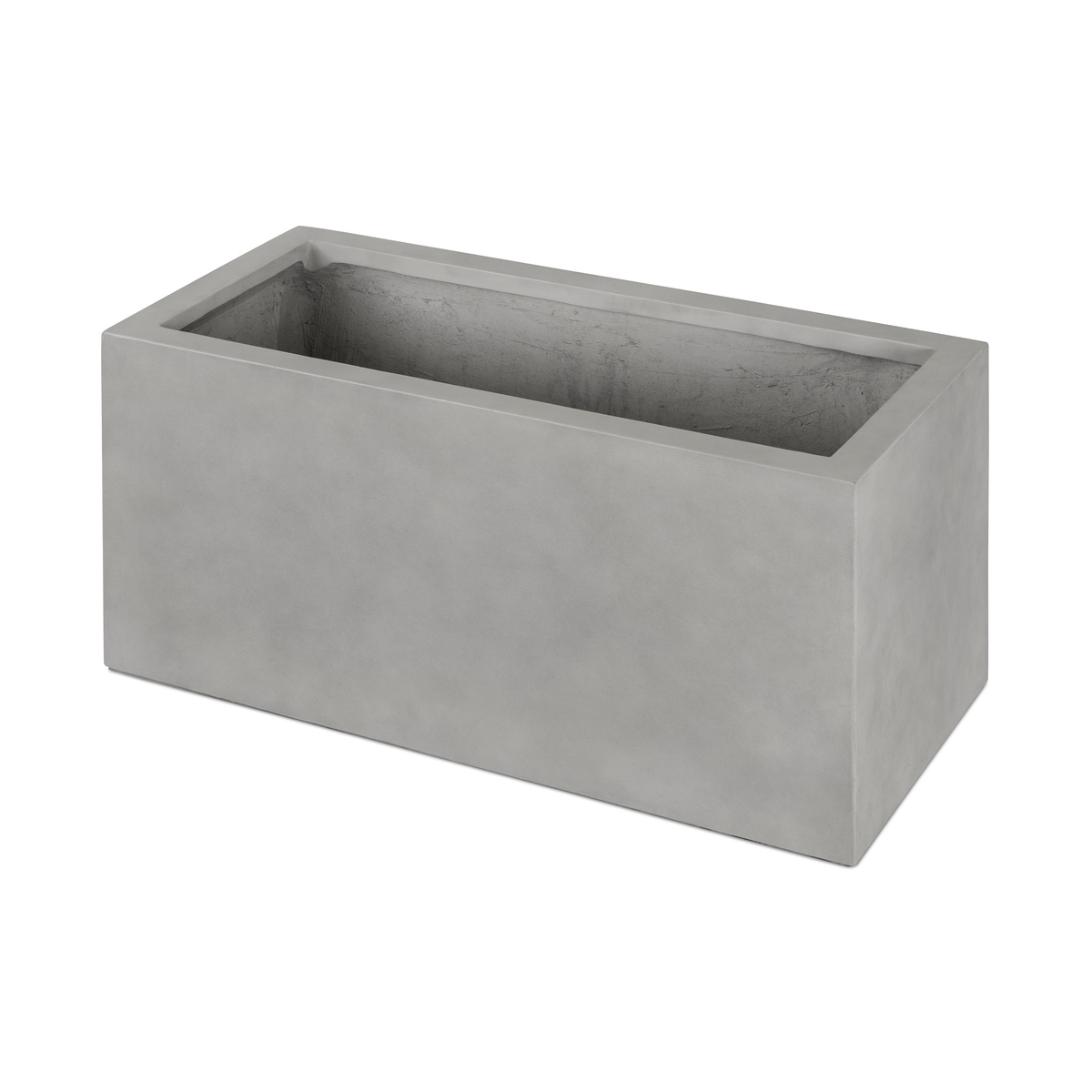 #color_natural-grey-concrete