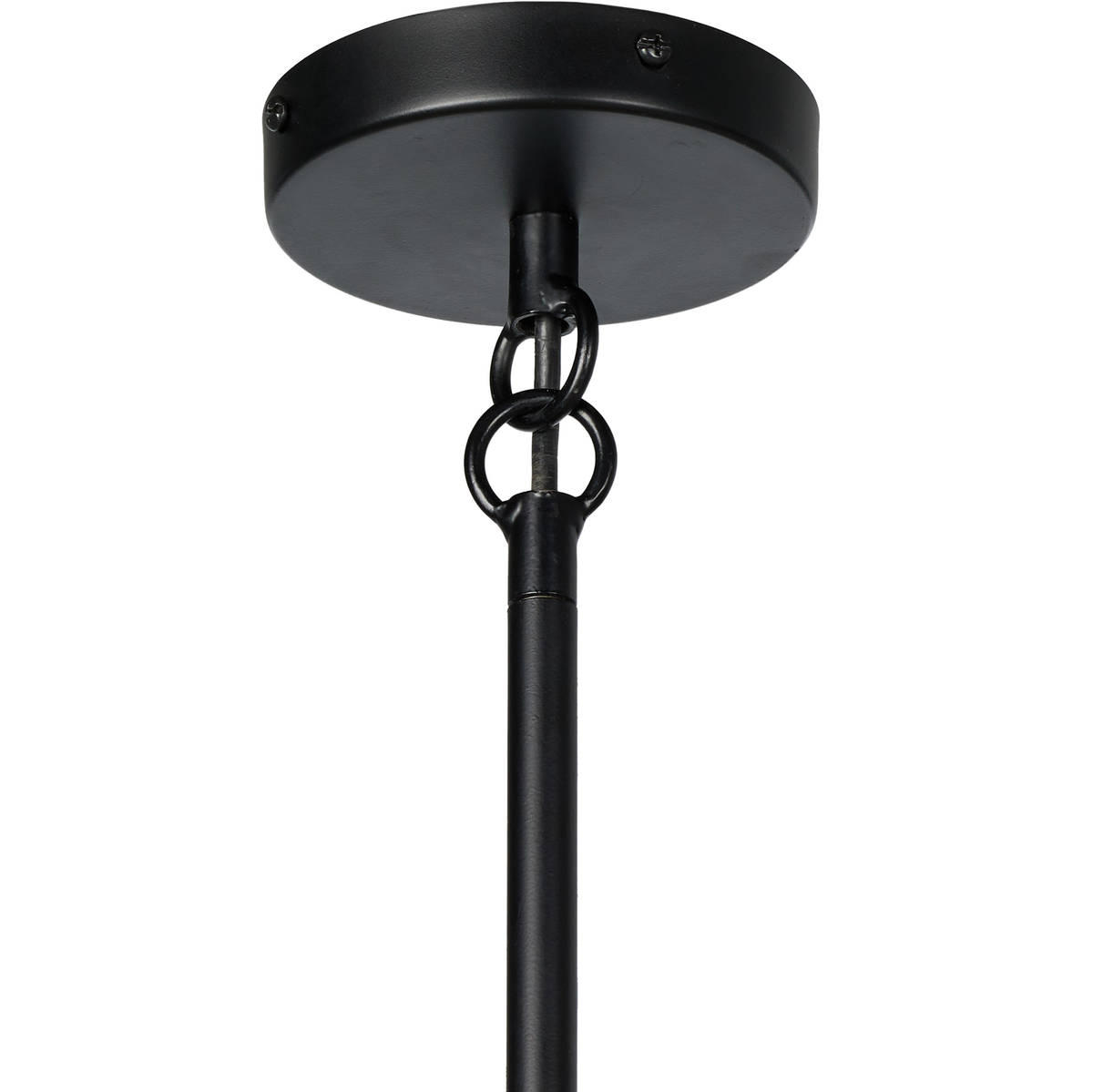 #color_jet-black