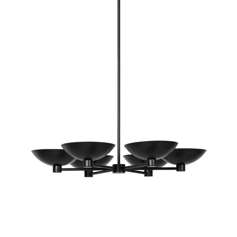 #color_jet-black