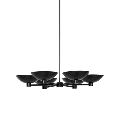 Klaus Chandelier