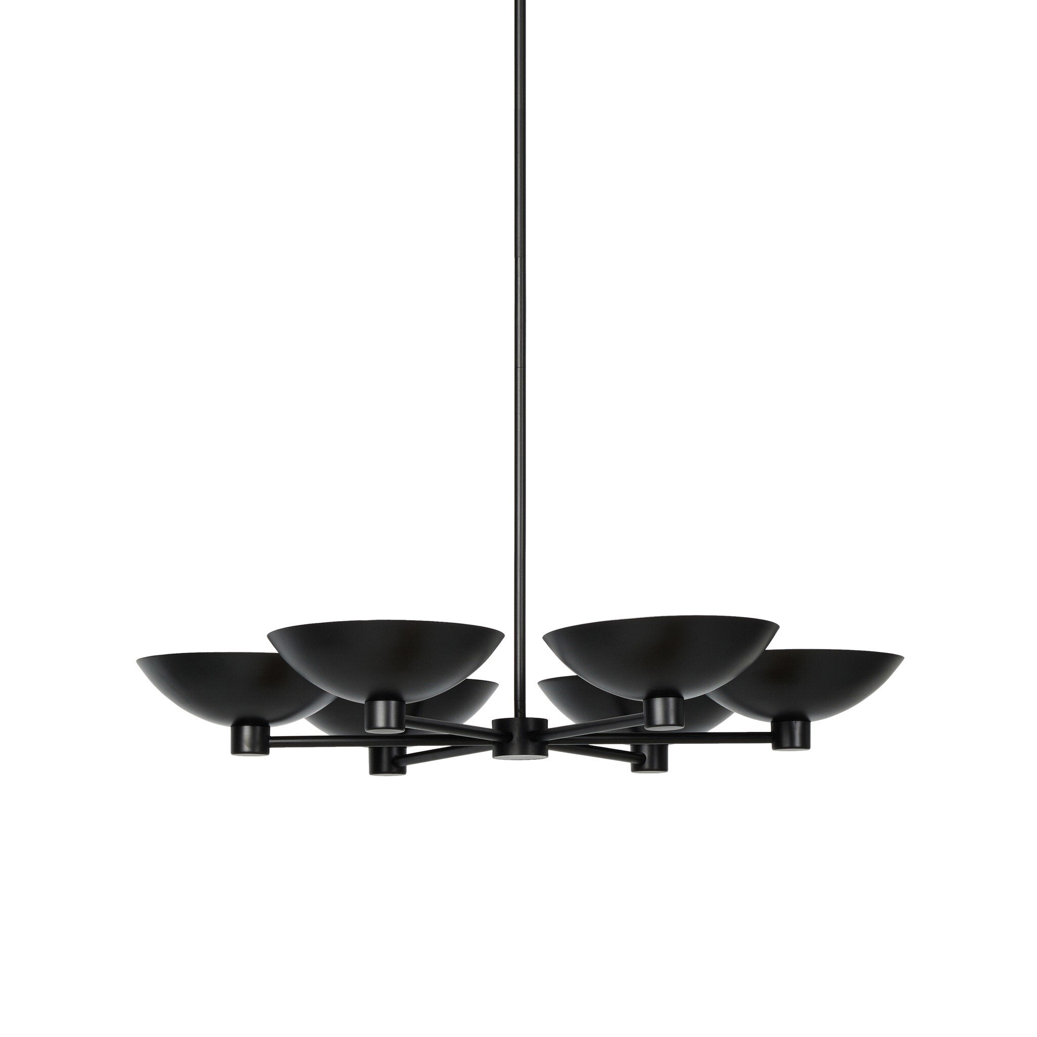 Klaus Chandelier