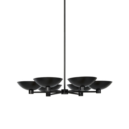 Klaus Chandelier