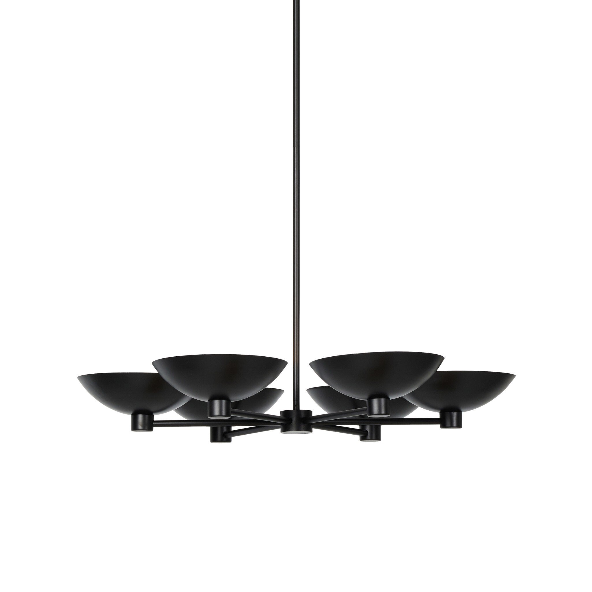 Klaus Chandelier
