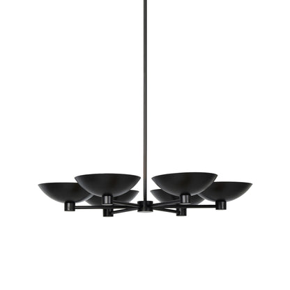 Klaus Chandelier