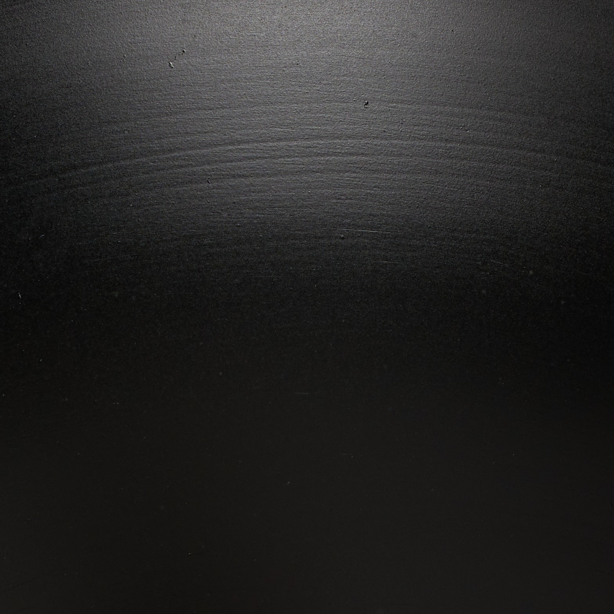 #color_jet-black