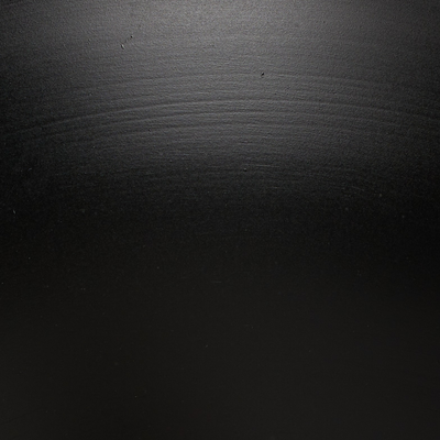 #color_jet-black