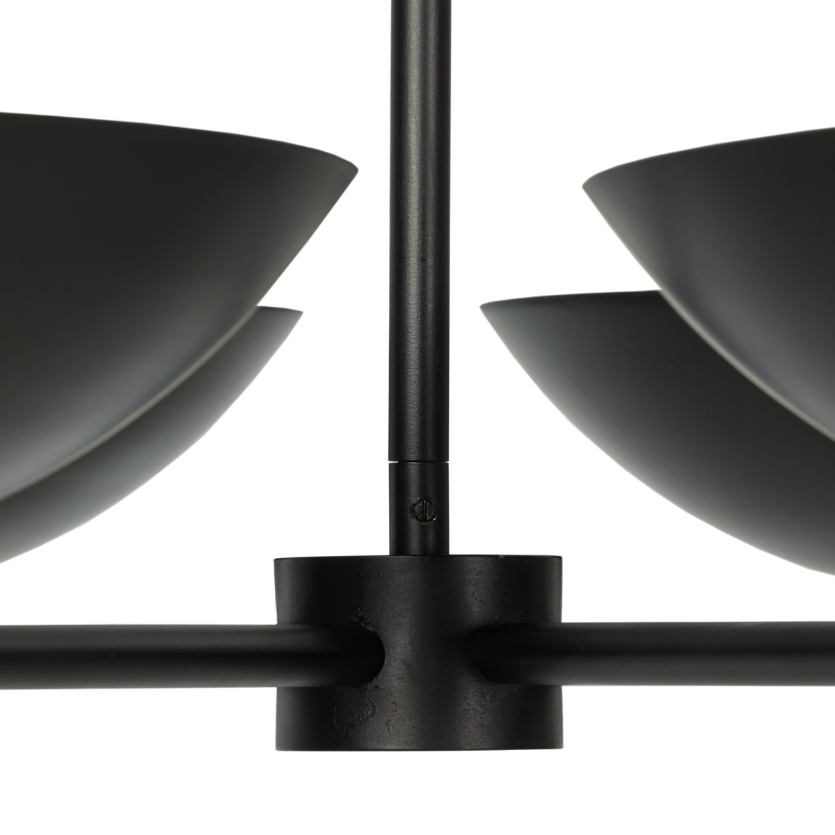 #color_jet-black