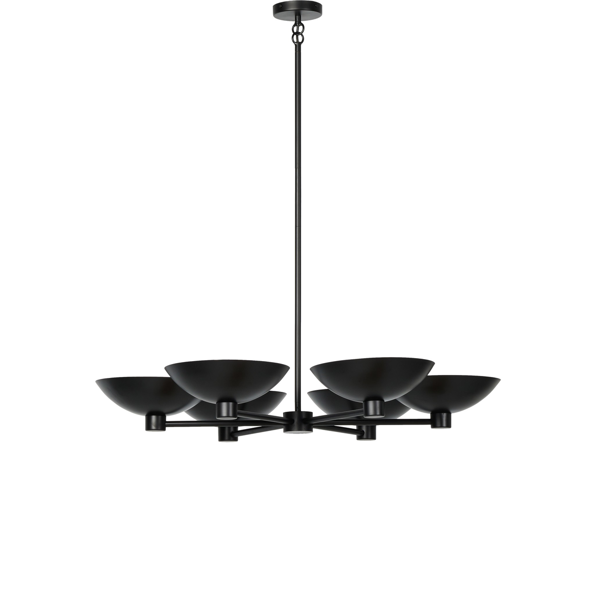 #color_jet-black