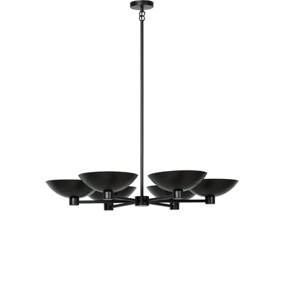 #color_jet-black