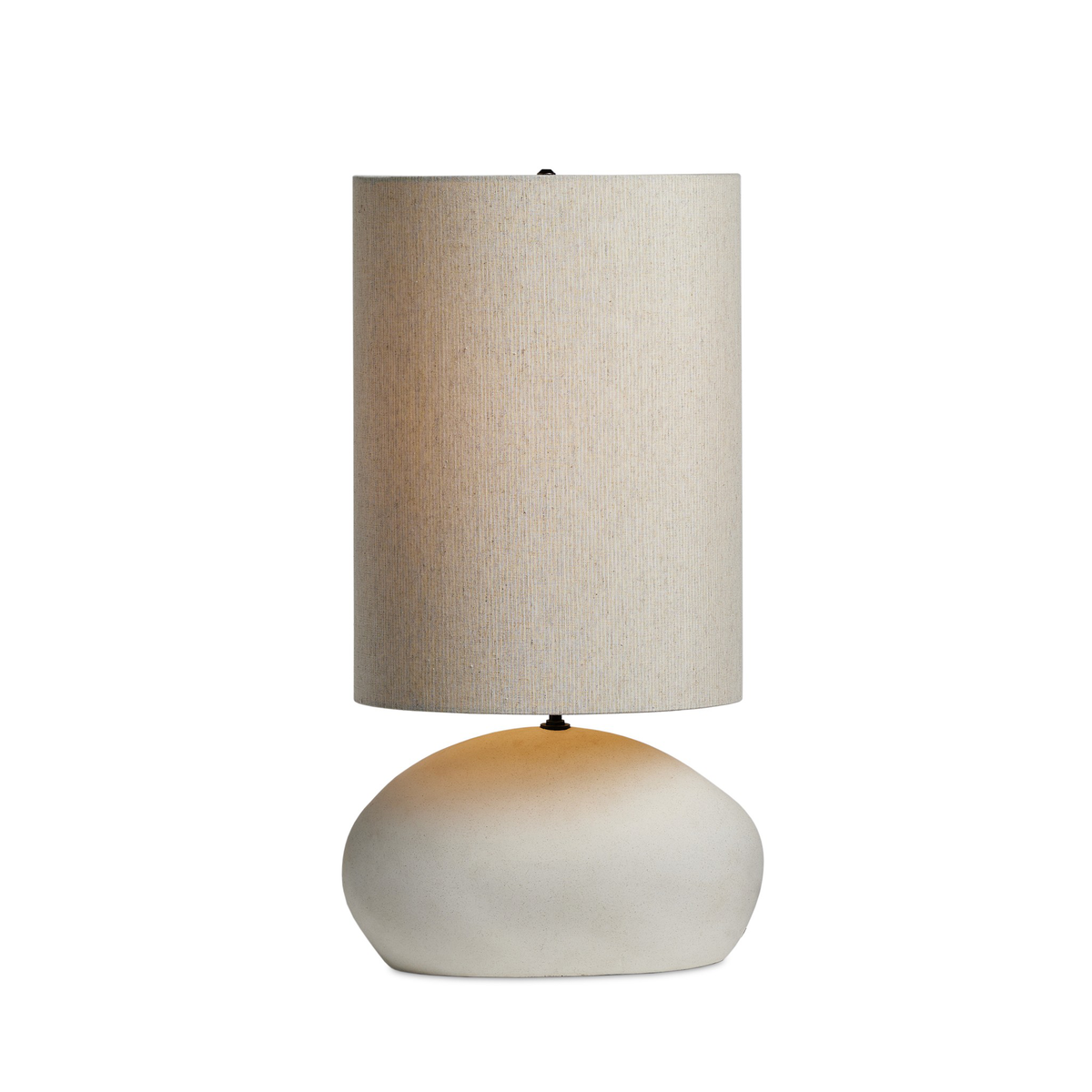 #color_white-speckled-ceramic