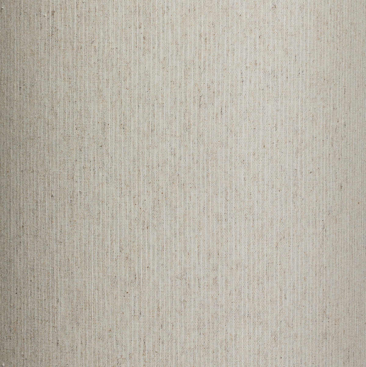 #color_white-speckled-ceramic