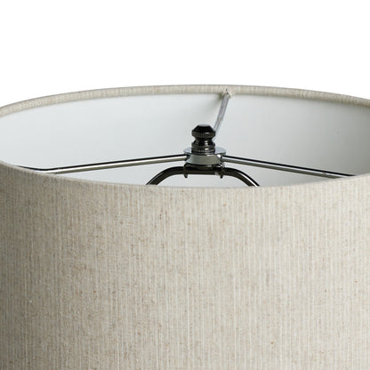 Allura Table Lamp