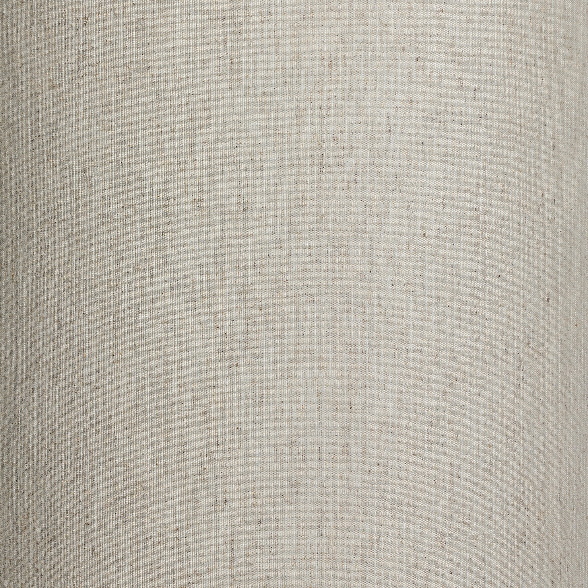 Allura Table Lamp