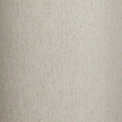 Allura Table Lamp