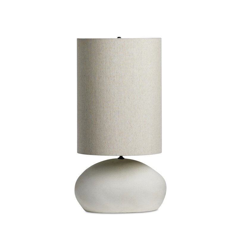 #color_white-speckled-ceramic