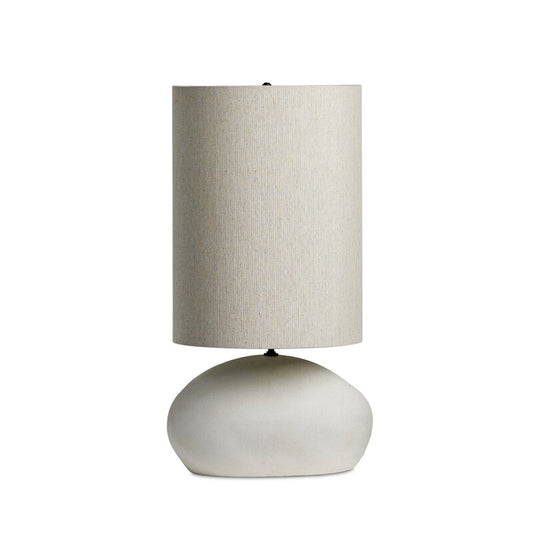 #color_white-speckled-ceramic