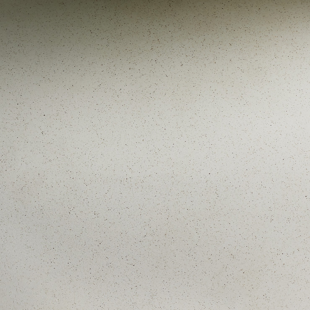#color_white-speckled-ceramic
