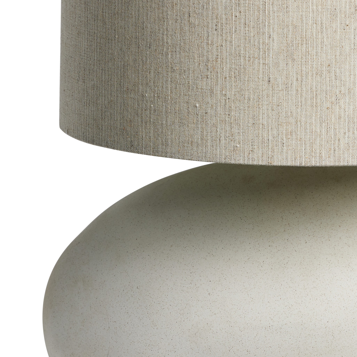 #color_white-speckled-ceramic