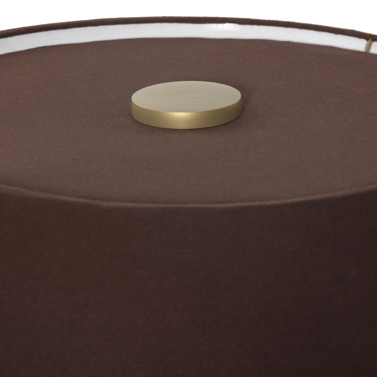 #color_deep-plum-antique-brass-iron-clear-cord