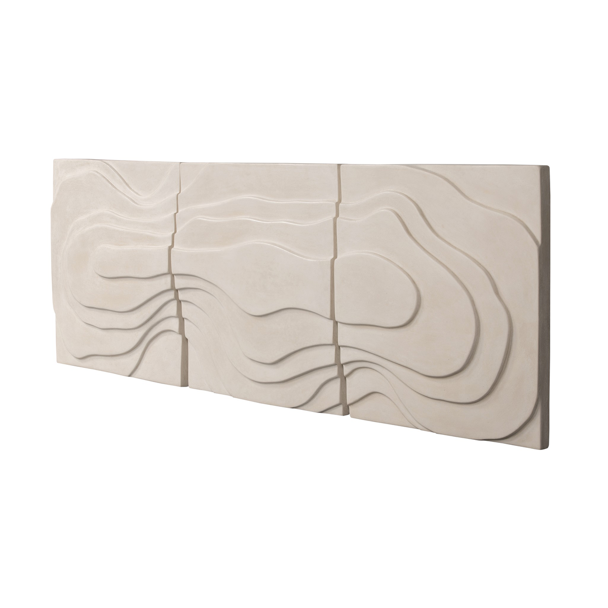 #color_ivory-concrete