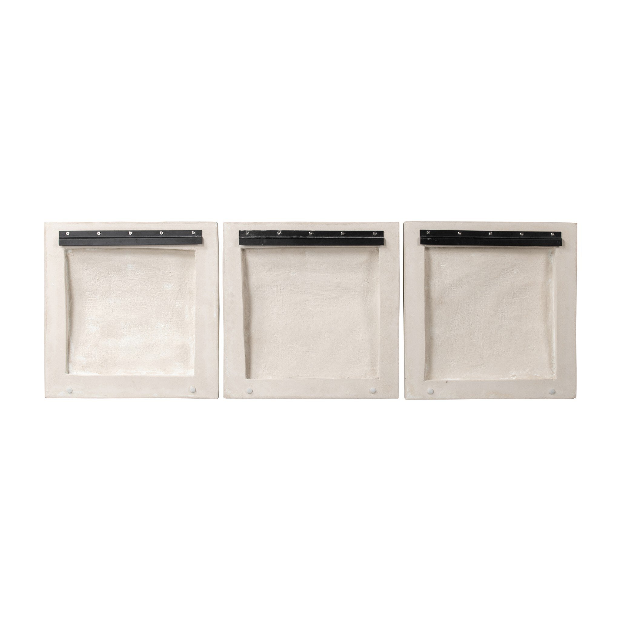Ruong Wall Panel