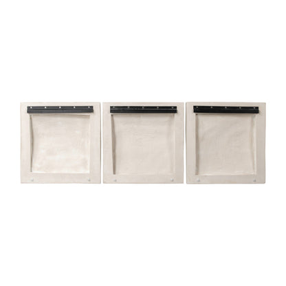 Ruong Wall Panel