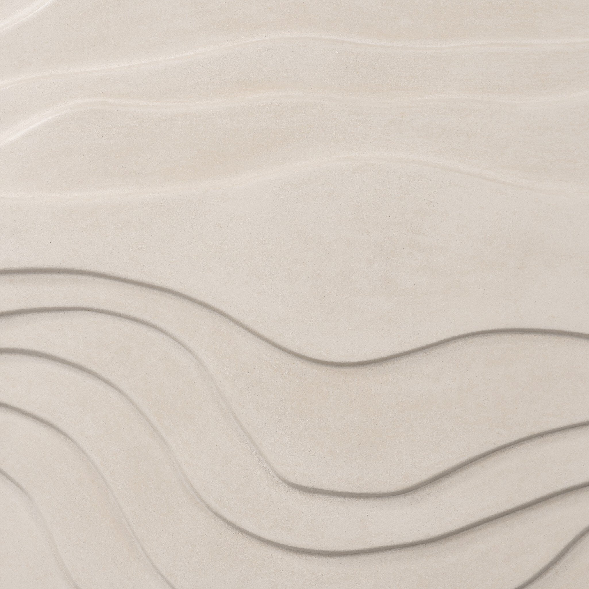 Ruong Wall Panel