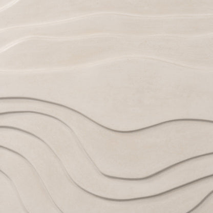 Ruong Wall Panel