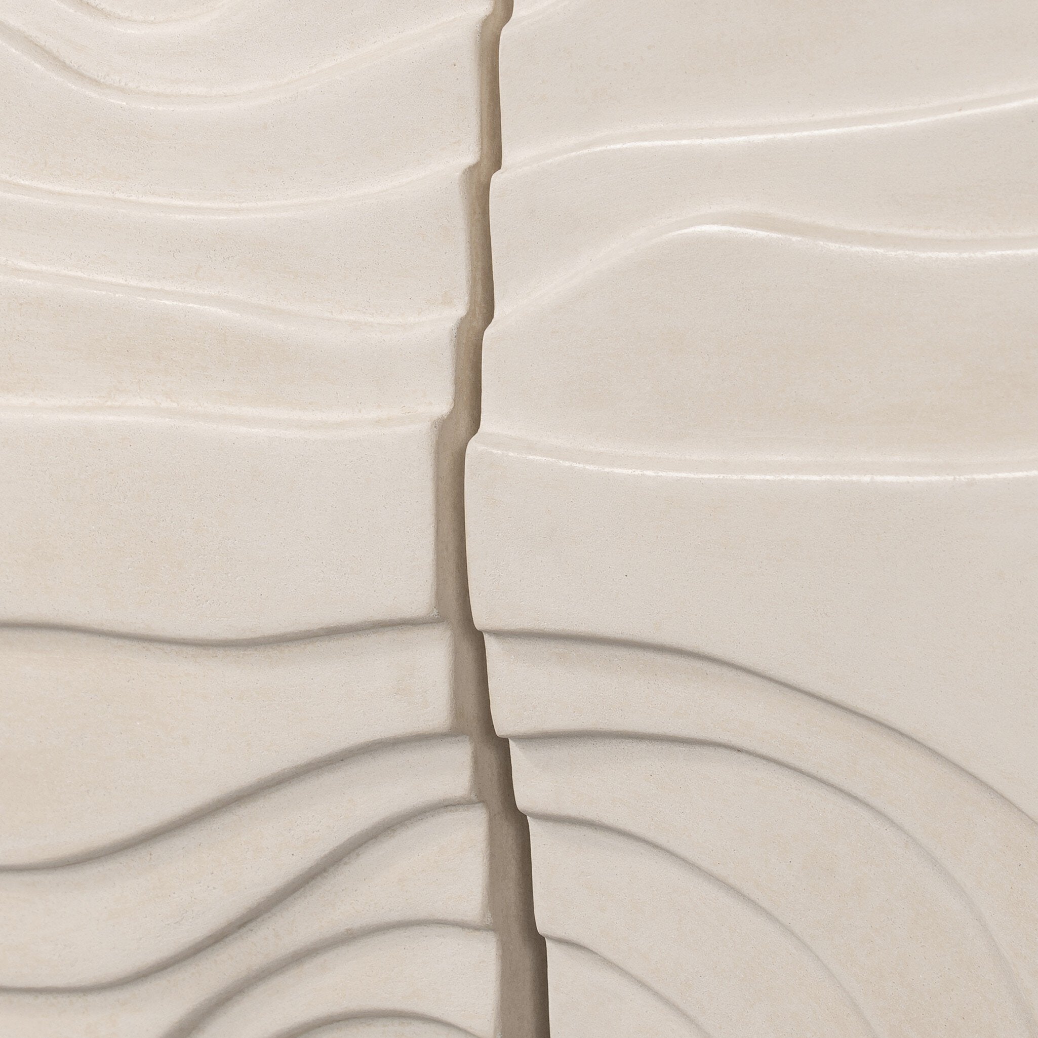 Ruong Wall Panel