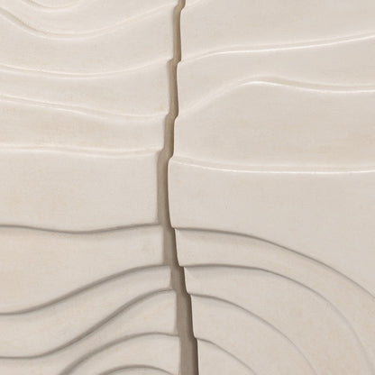 Ruong Wall Panel