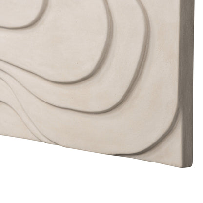 Ruong Wall Panel