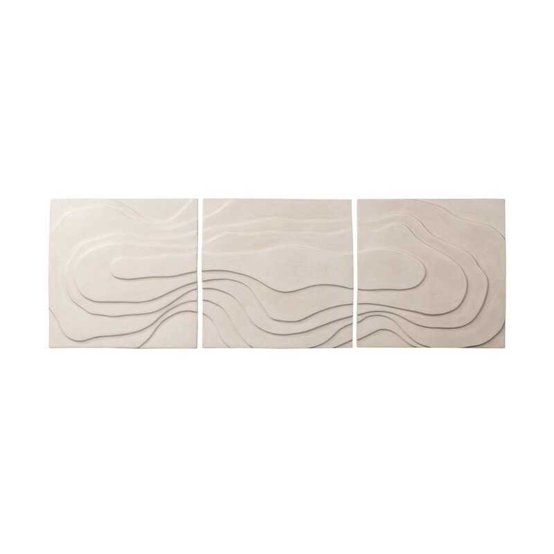 #color_ivory-concrete
